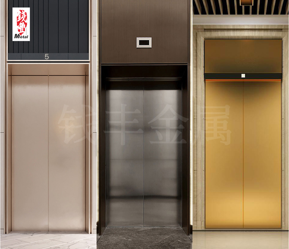 電梯門套2.jpg